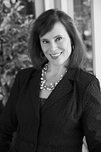 Katie Swats, Interior Design Denver, CO, KS Interiors