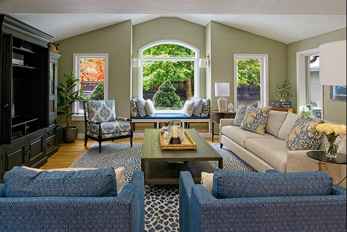 KS Interiors