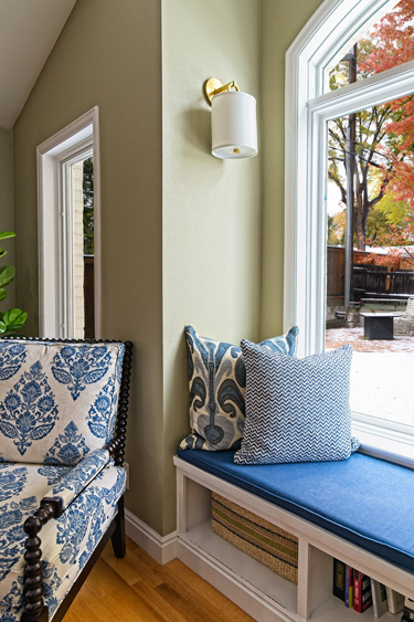KS Interiors