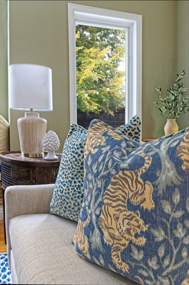 KS Interiors