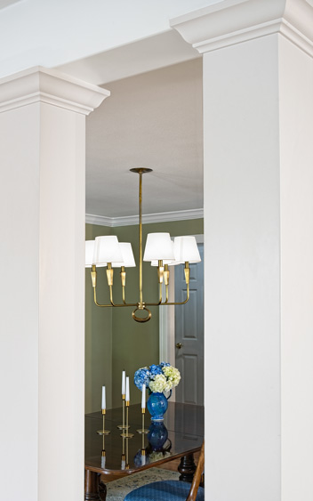 KS Interiors