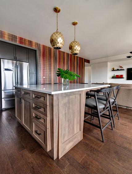 KS Interiors
