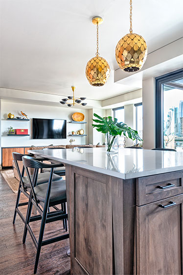 KS Interiors