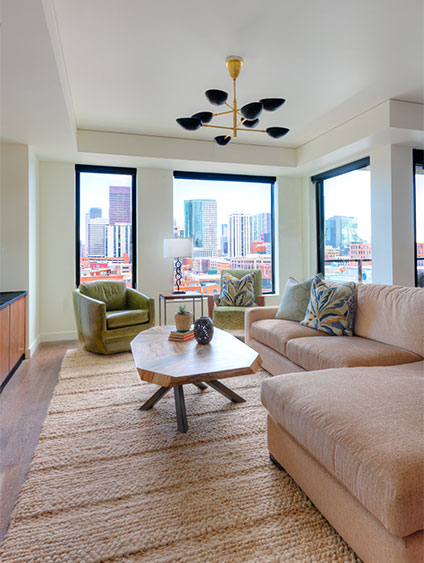 KS Interiors
