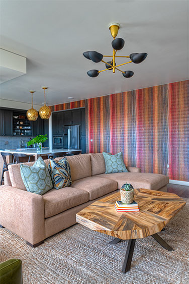 KS Interiors