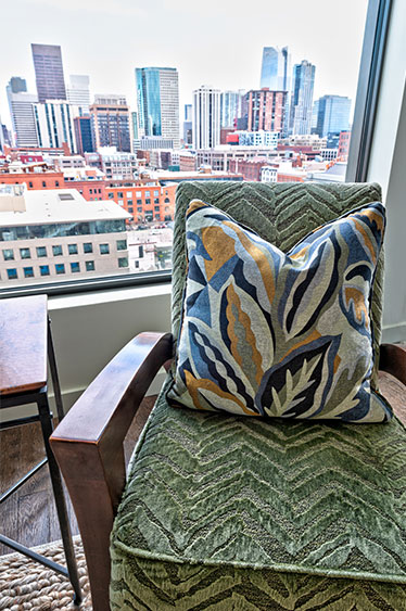 KS Interiors