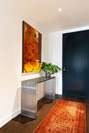 KS Interiors