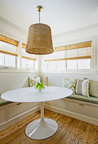 KS Interiors