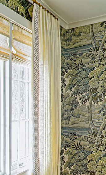 KS Interiors