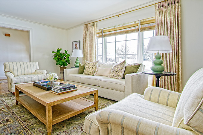 KS Interiors