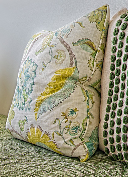 KS Interiors