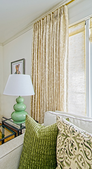 KS Interiors