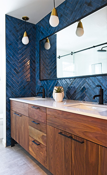 KS Interiors