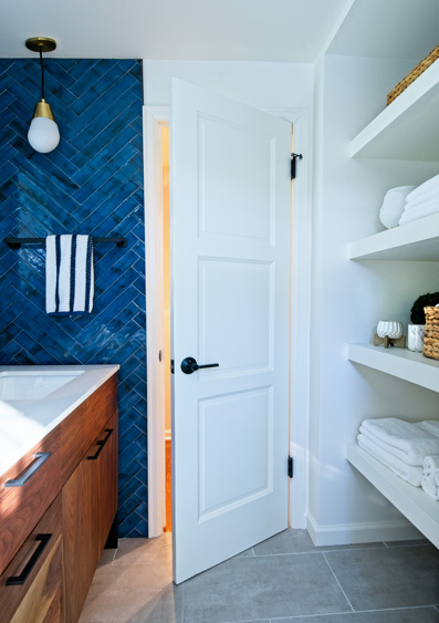 KS Interiors