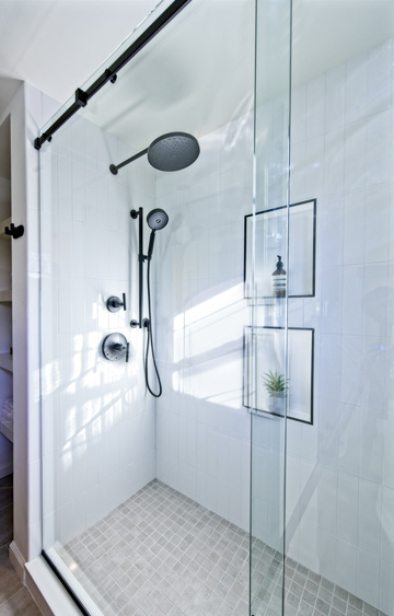 KS Interiors