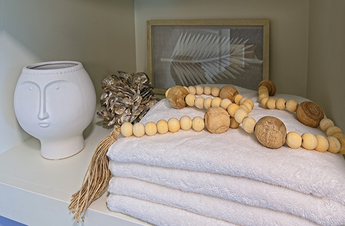 KS Interiors