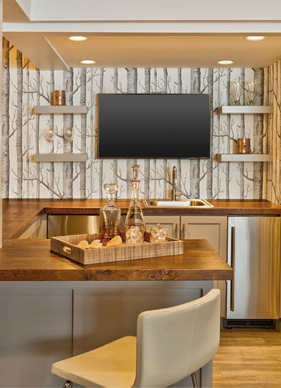 KS Interiors