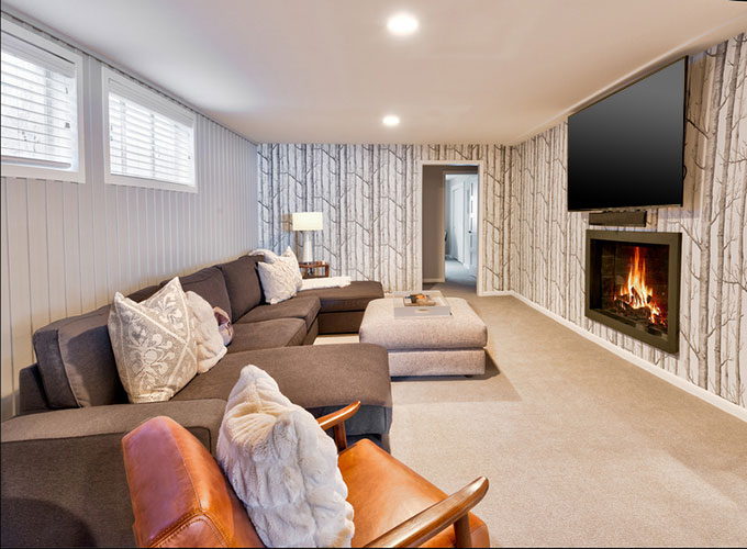 KS Interiors