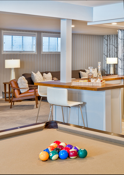KS Interiors