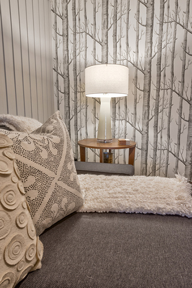 KS Interiors