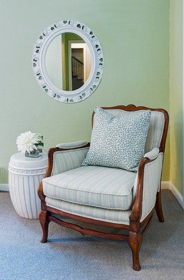 KS Interiors