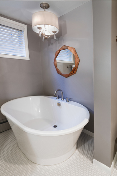 KS Interiors