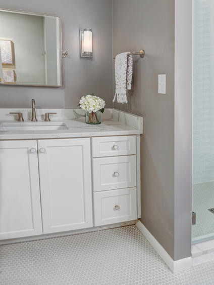 KS Interiors