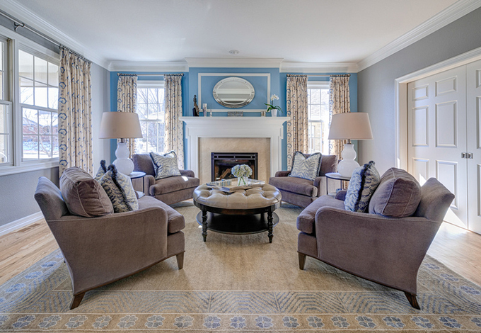 KS Interiors