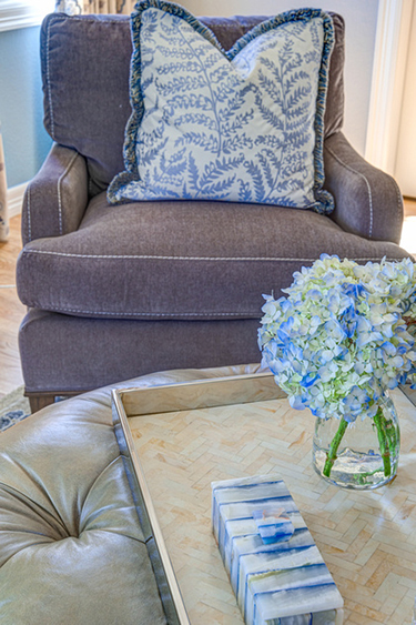 KS Interiors