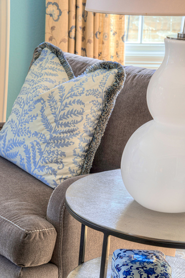 KS Interiors