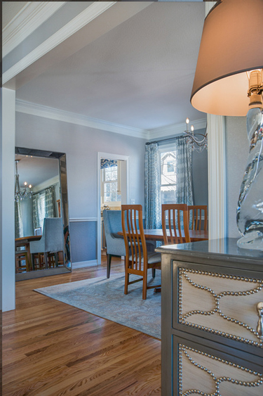 KS Interiors