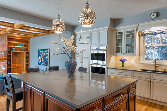 KS Interiors