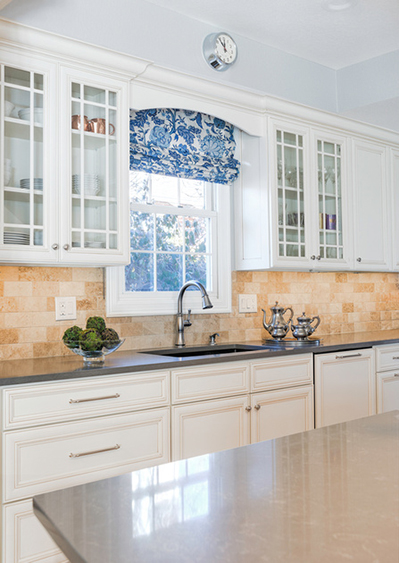 KS Interiors