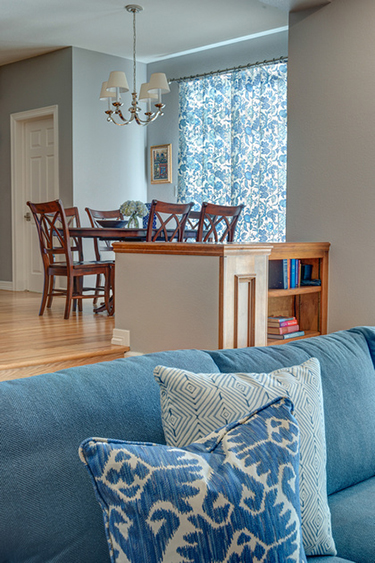 KS Interiors