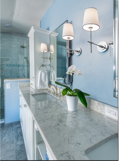 KS Interiors