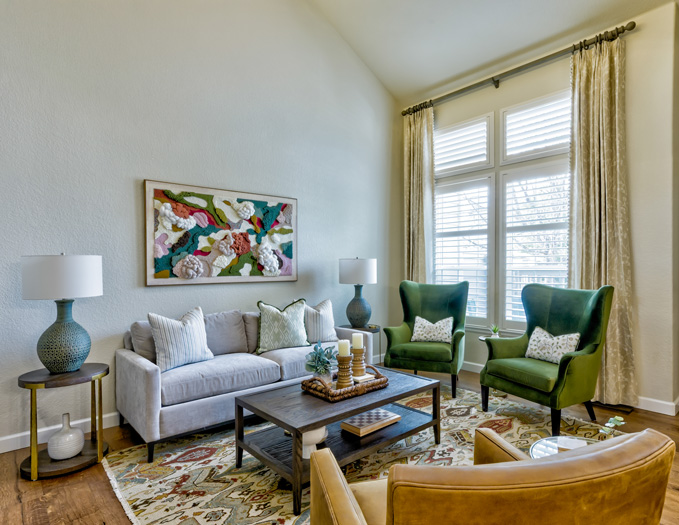 KS Interiors