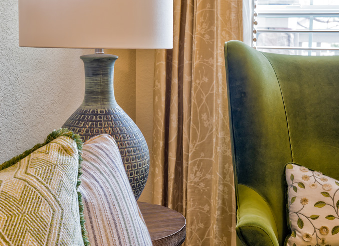 KS Interiors
