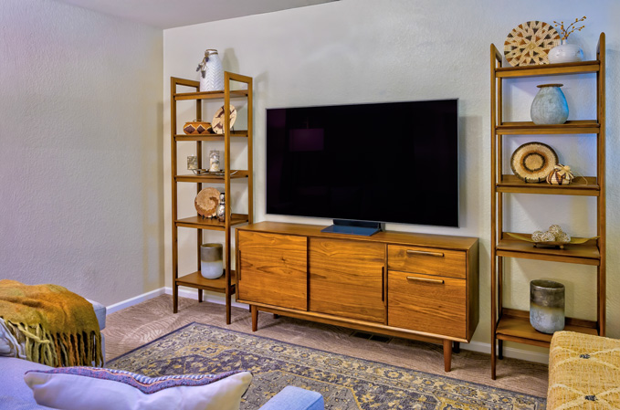 KS Interiors