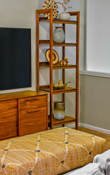 KS Interiors