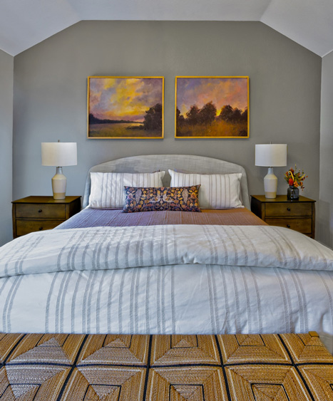KS Interiors