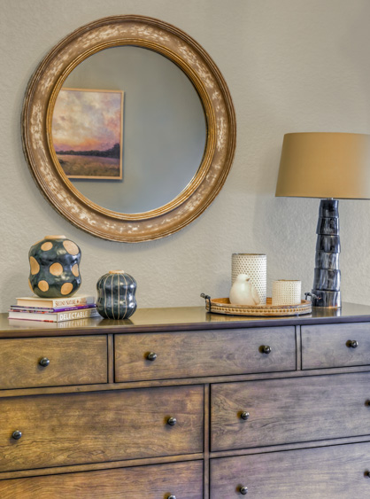 KS Interiors