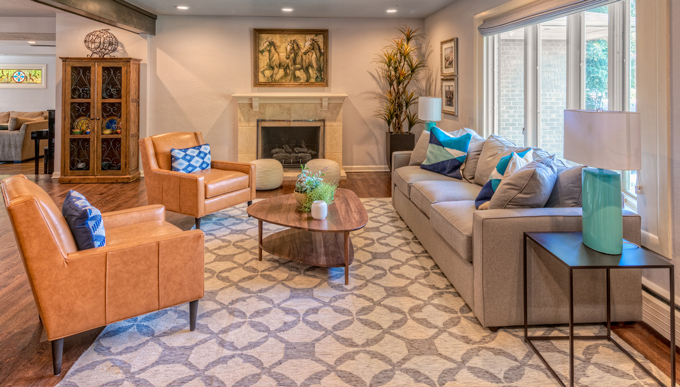 KS Interiors