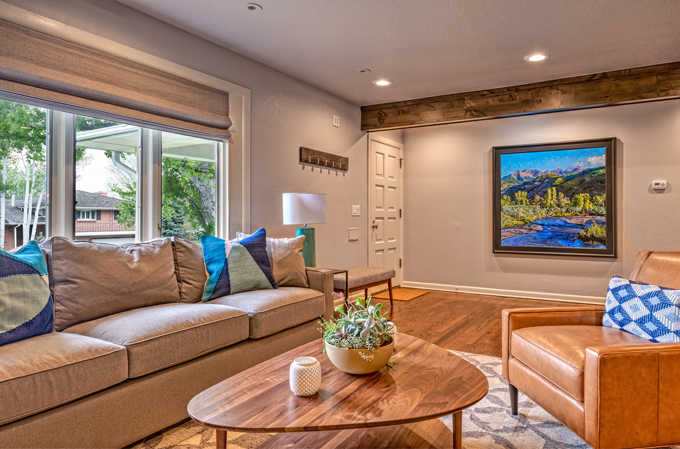 KS Interiors