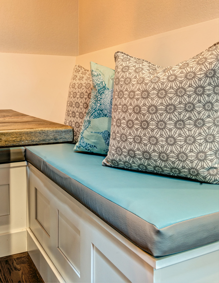 KS Interiors