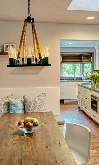 KS Interiors