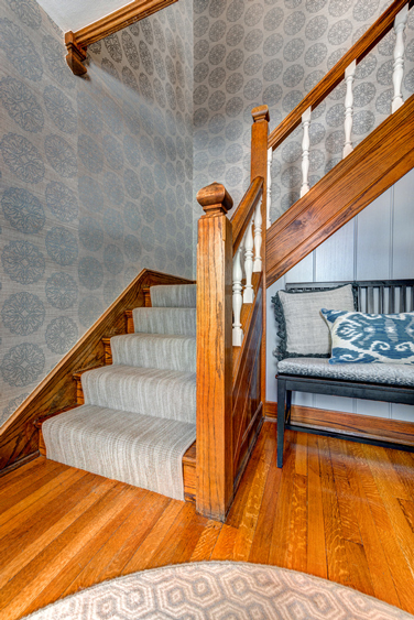KS Interiors