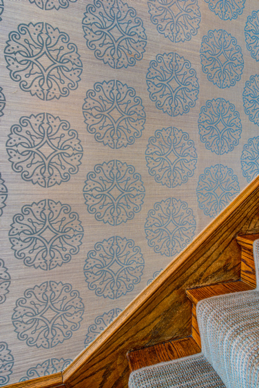 KS Interiors
