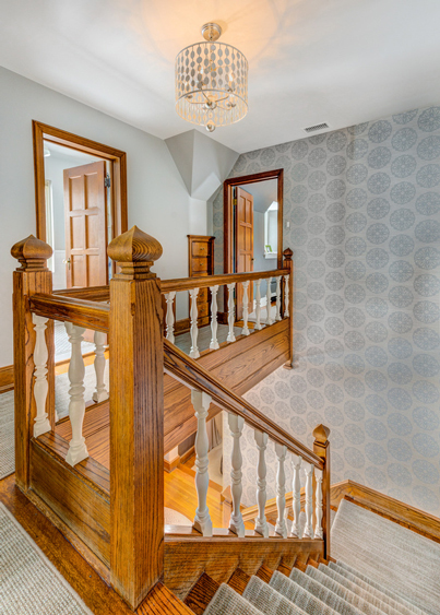 KS Interiors