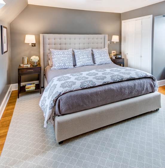 KS Interiors