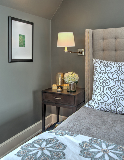 KS Interiors